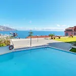 Quinta Miramar